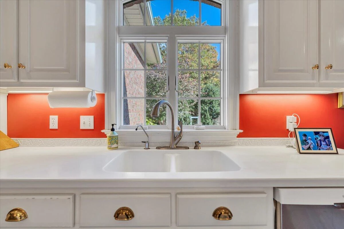 715 Rockland RD - Photo 25