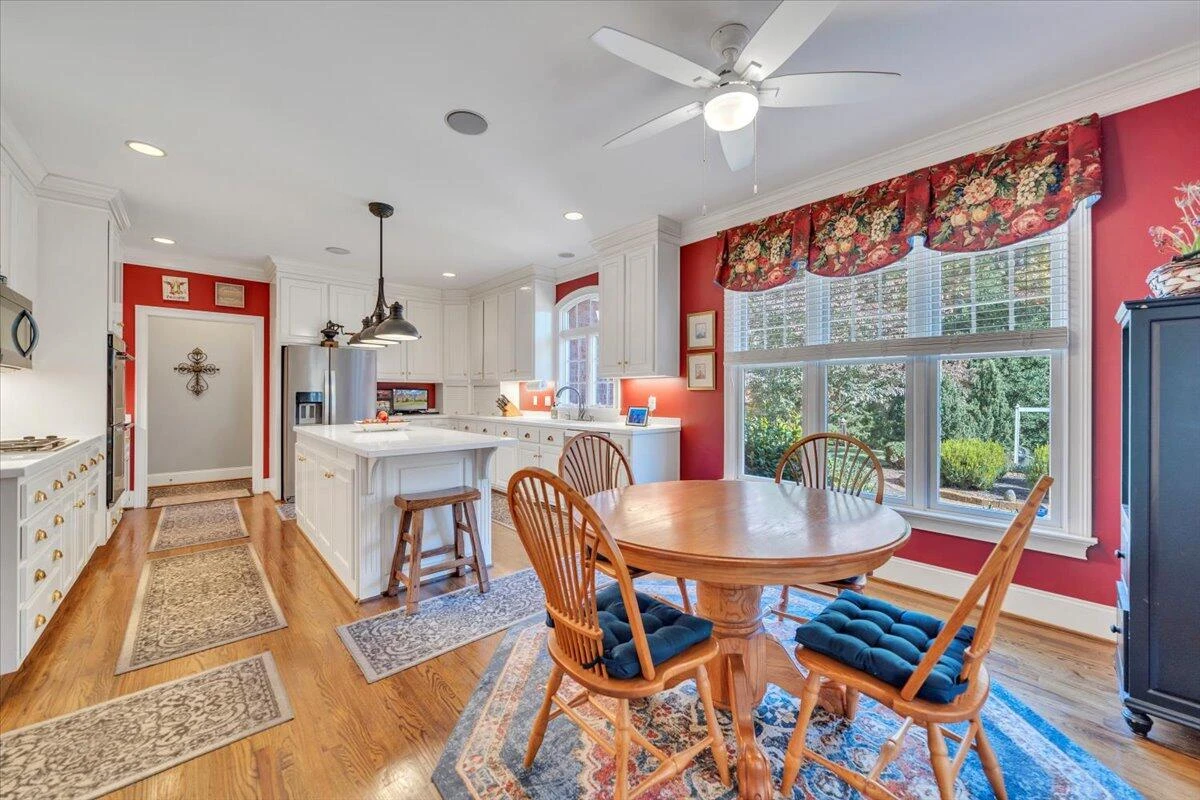 715 Rockland RD - Photo 26