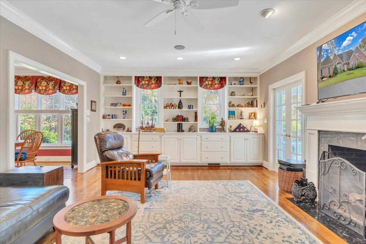 715 Rockland RD - Photo 27