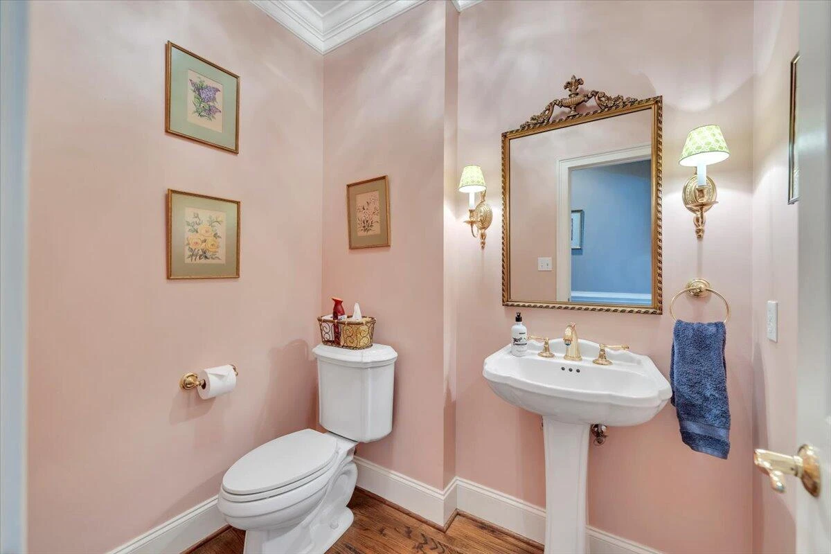 715 Rockland RD - Photo 31