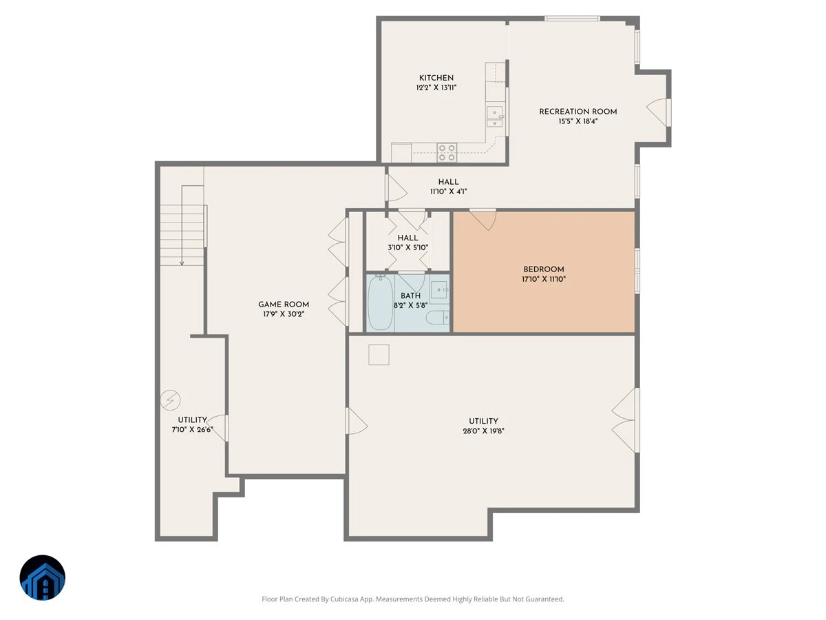 715 Rockland RD - Photo 5