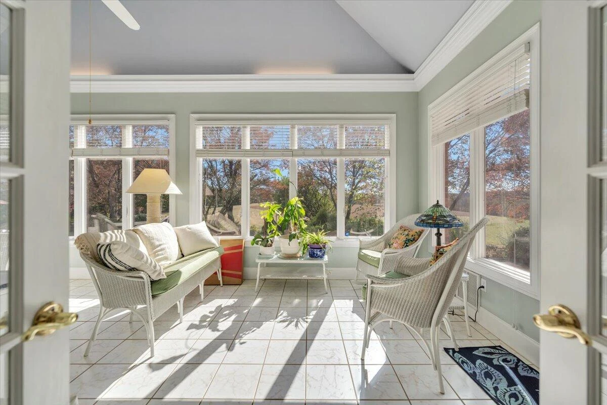715 Rockland RD - Photo 33