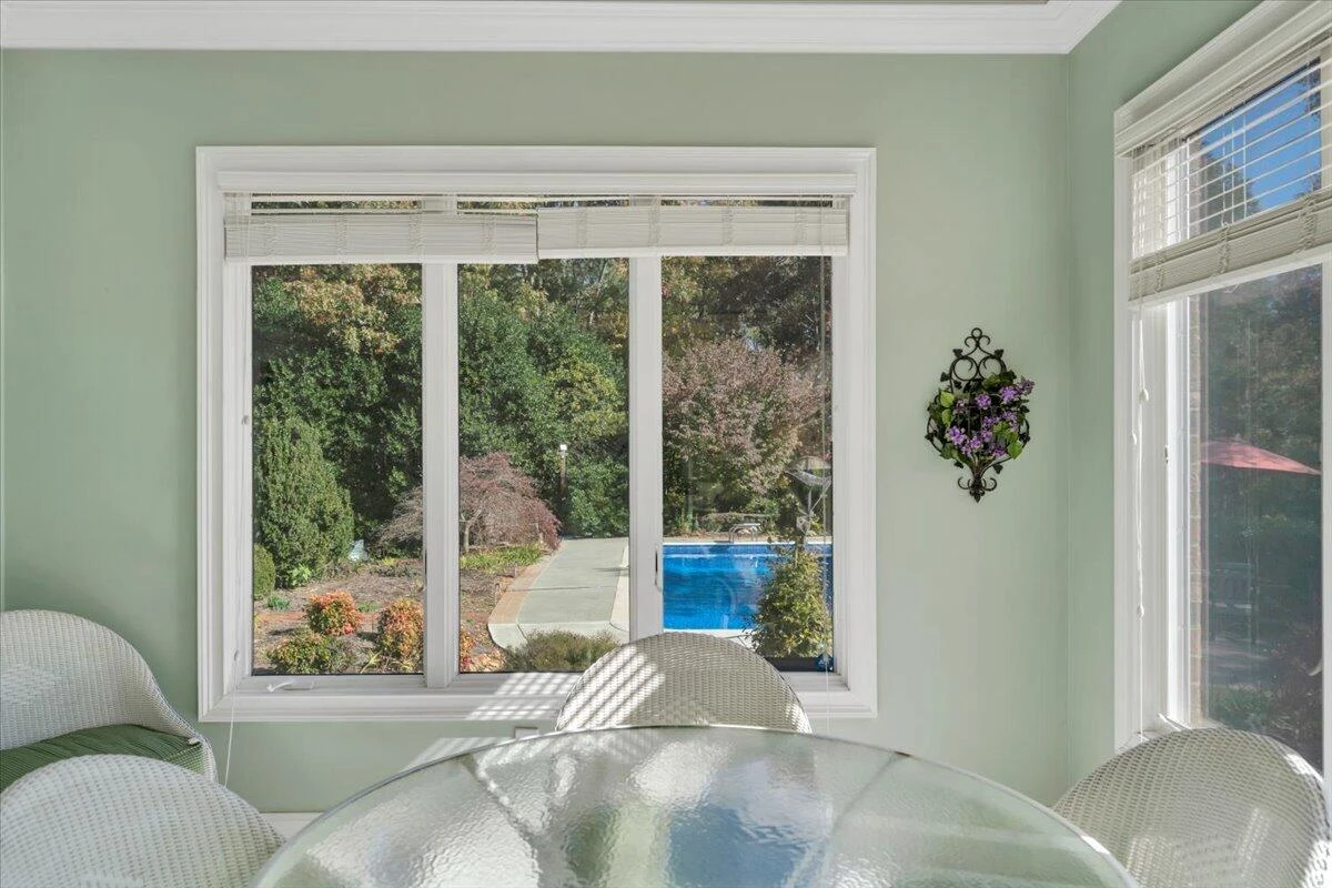 715 Rockland RD - Photo 35