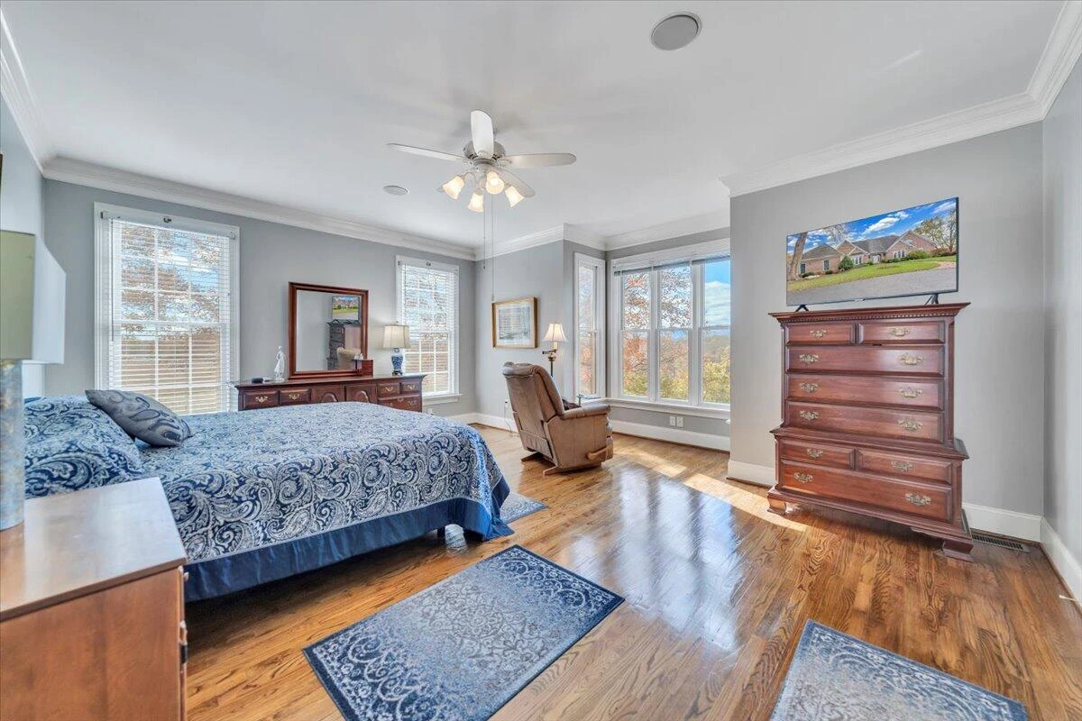 715 Rockland RD - Photo 37