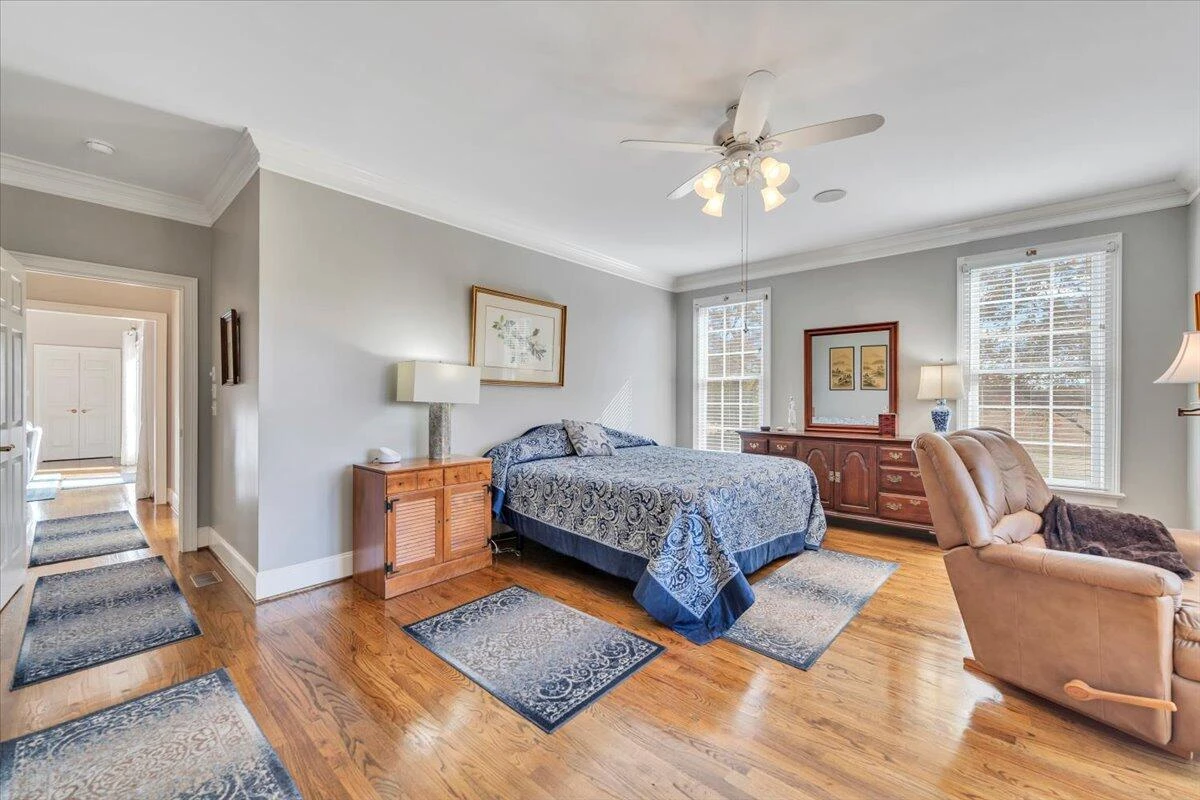 715 Rockland RD - Photo 38