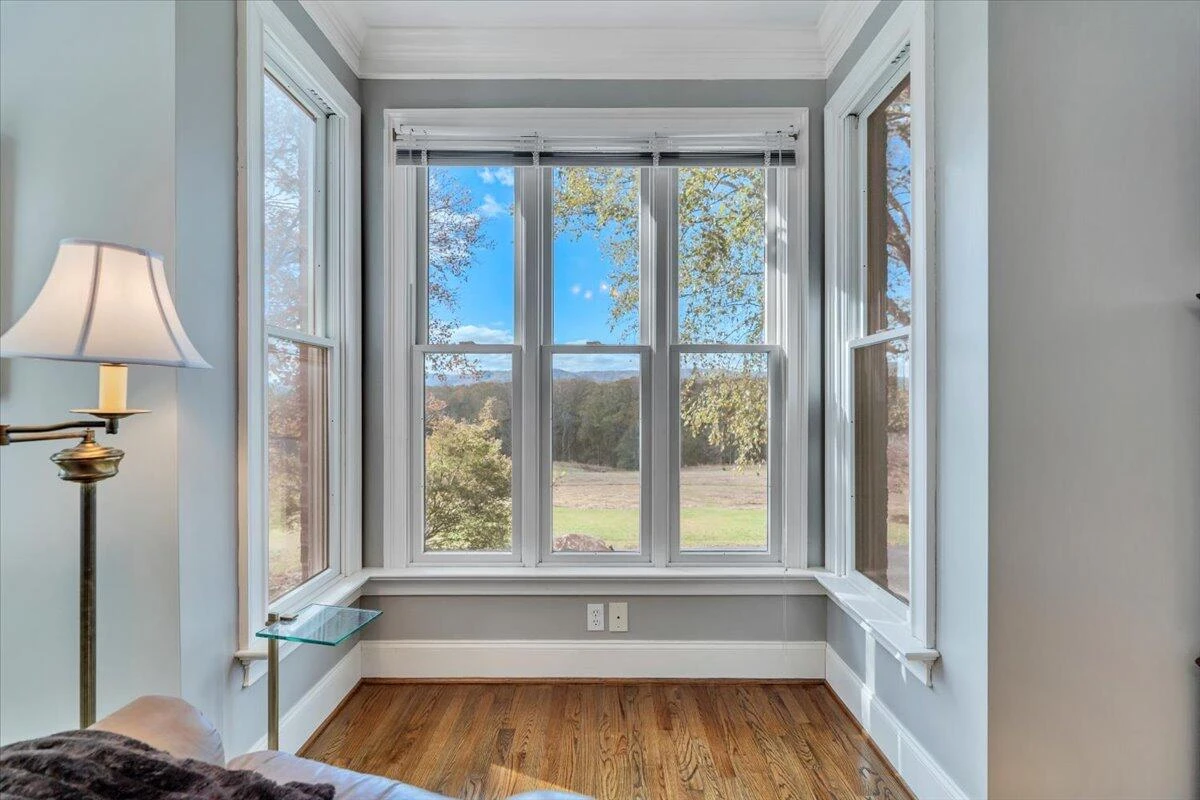 715 Rockland RD - Photo 39