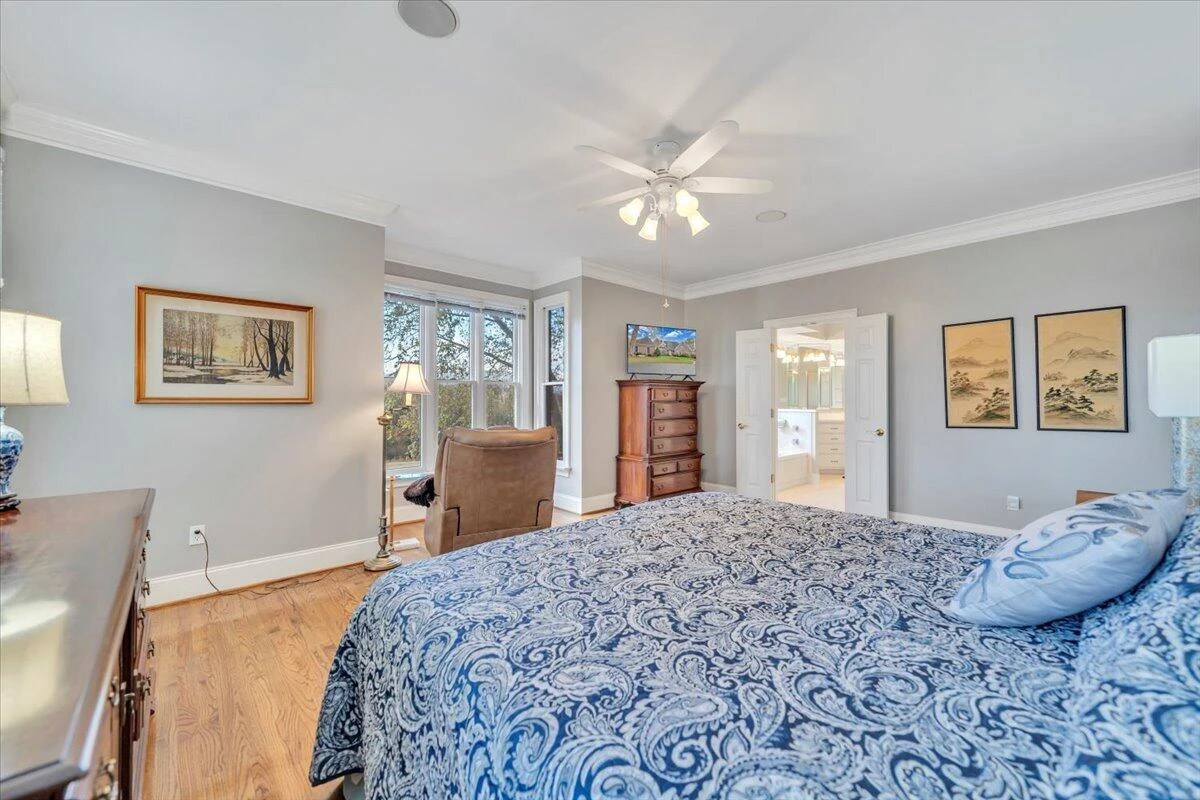 715 Rockland RD - Photo 40