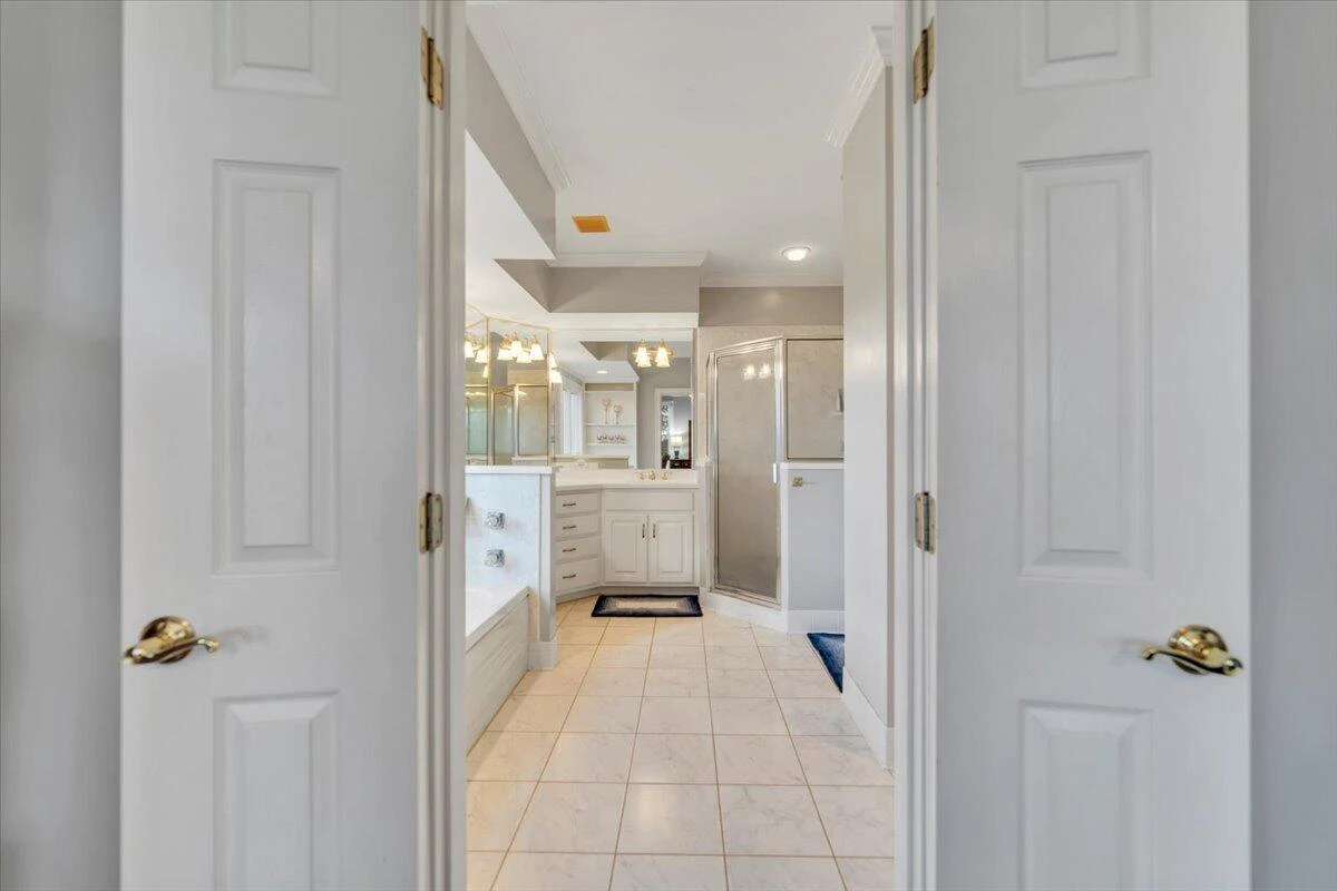 715 Rockland RD - Photo 41