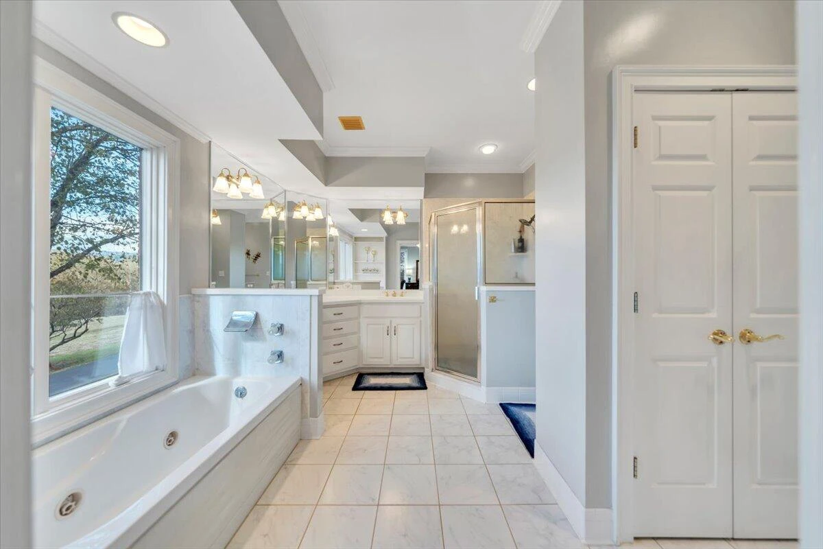 715 Rockland RD - Photo 42
