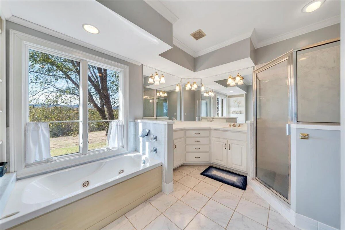 715 Rockland RD - Photo 43