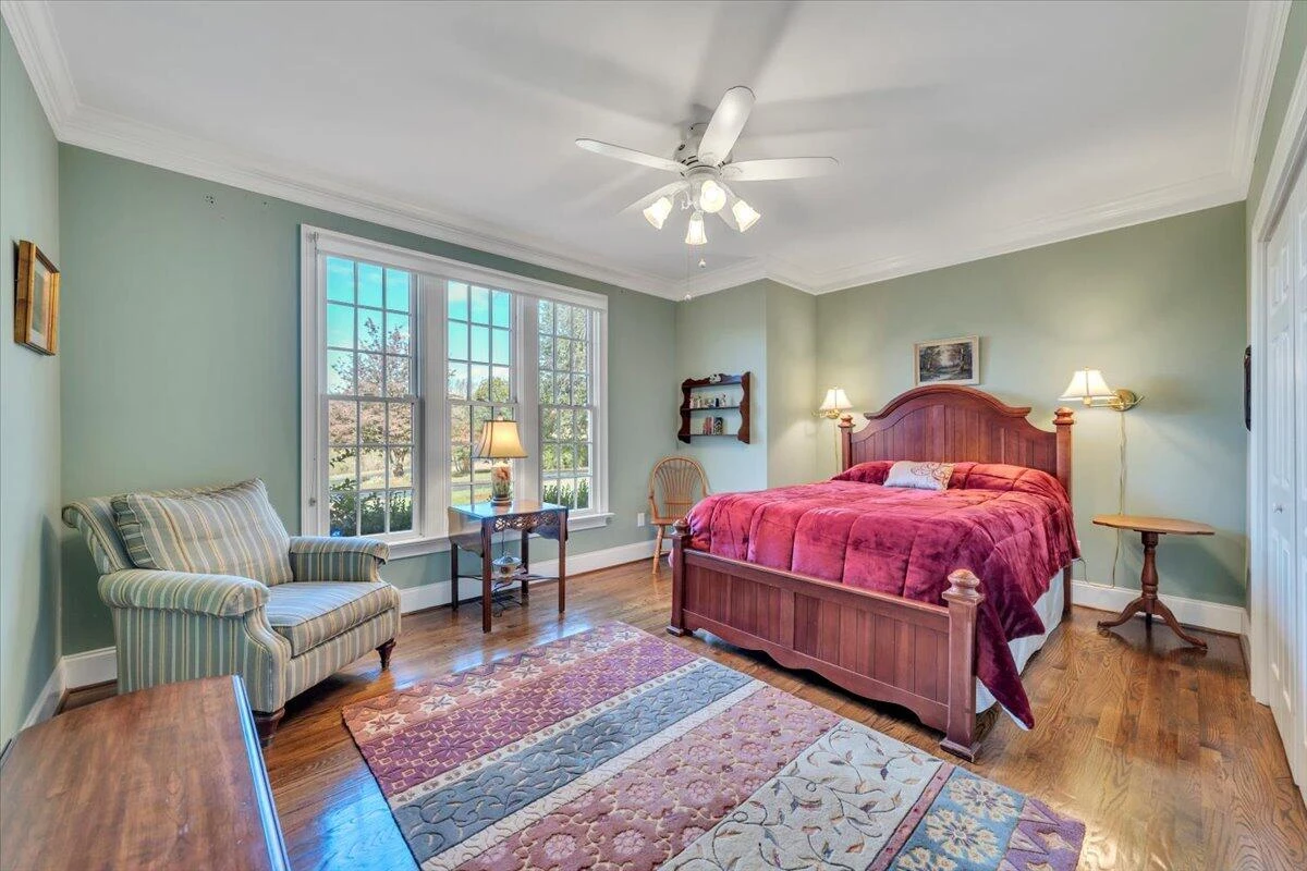 715 Rockland RD - Photo 46