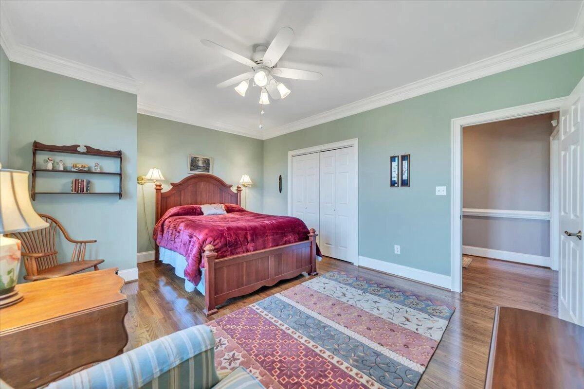 715 Rockland RD - Photo 47