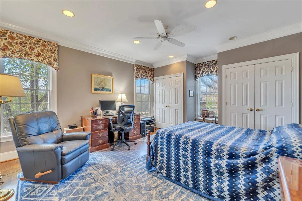 715 Rockland RD - Photo 48