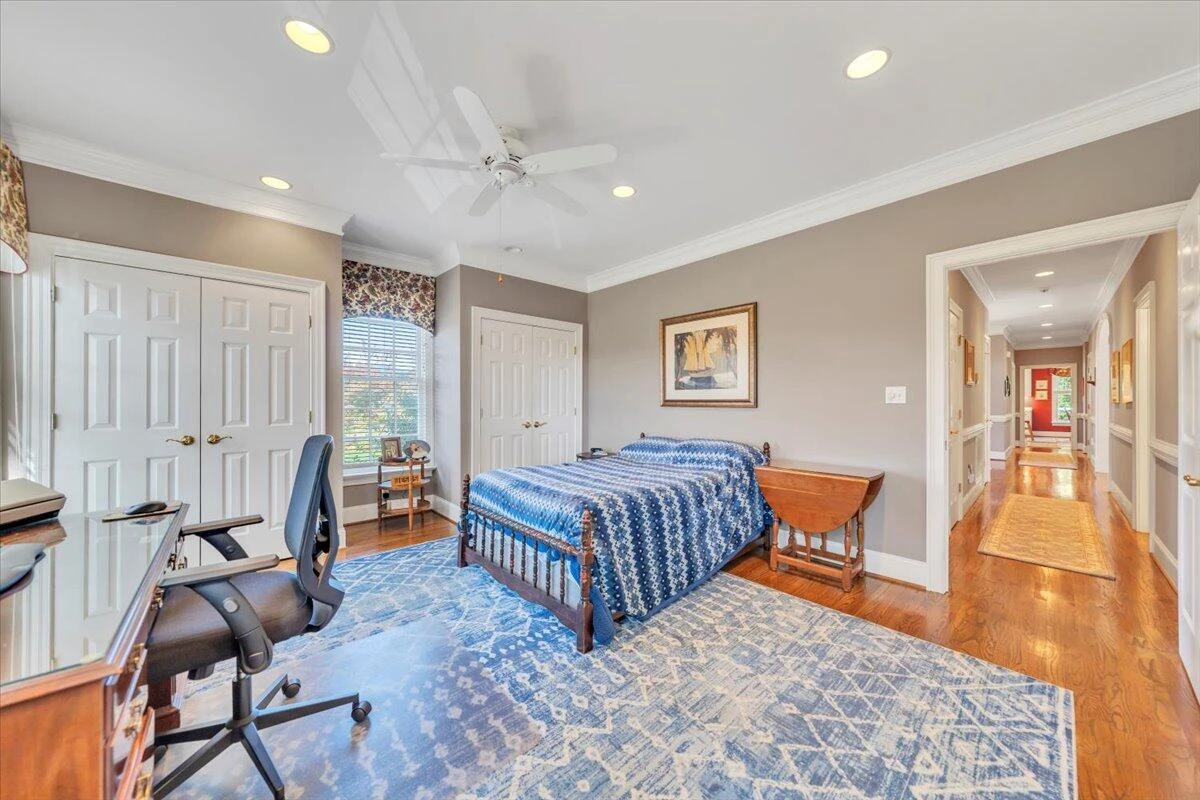 715 Rockland RD - Photo 49
