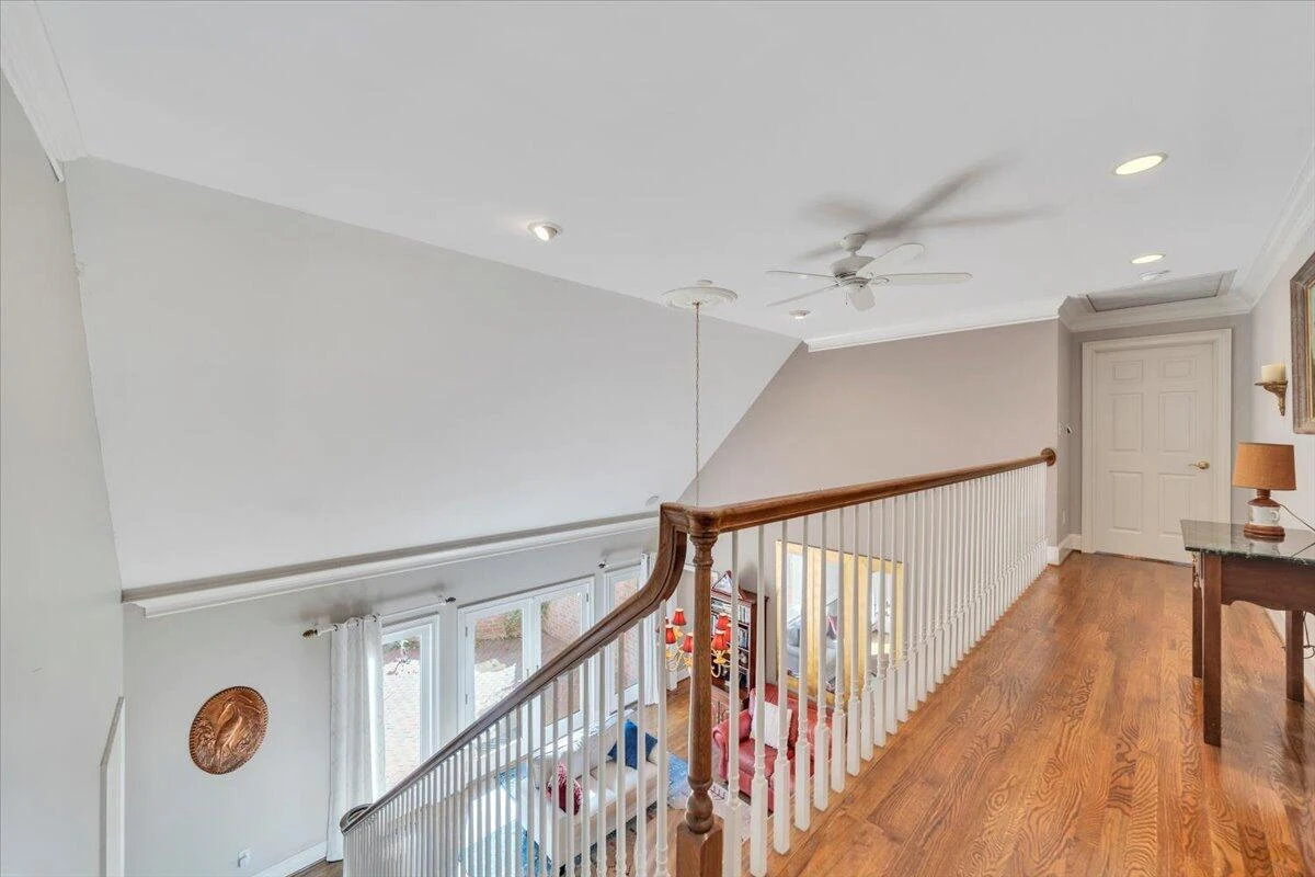 715 Rockland RD - Photo 52
