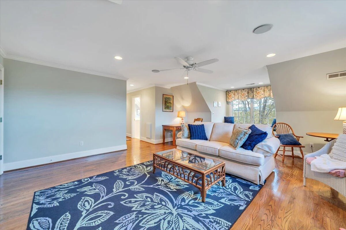 715 Rockland RD - Photo 55
