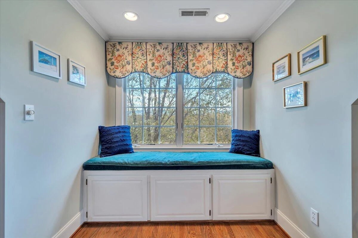715 Rockland RD - Photo 56