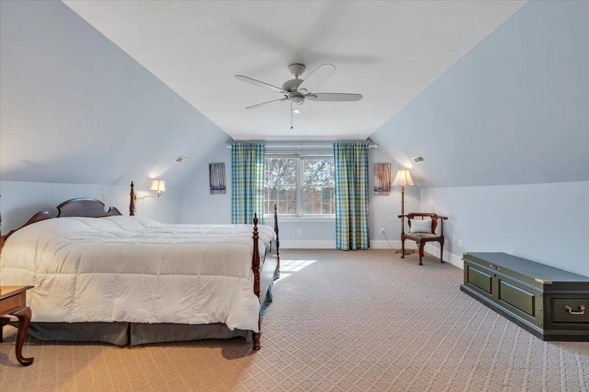 715 Rockland RD - Photo 57