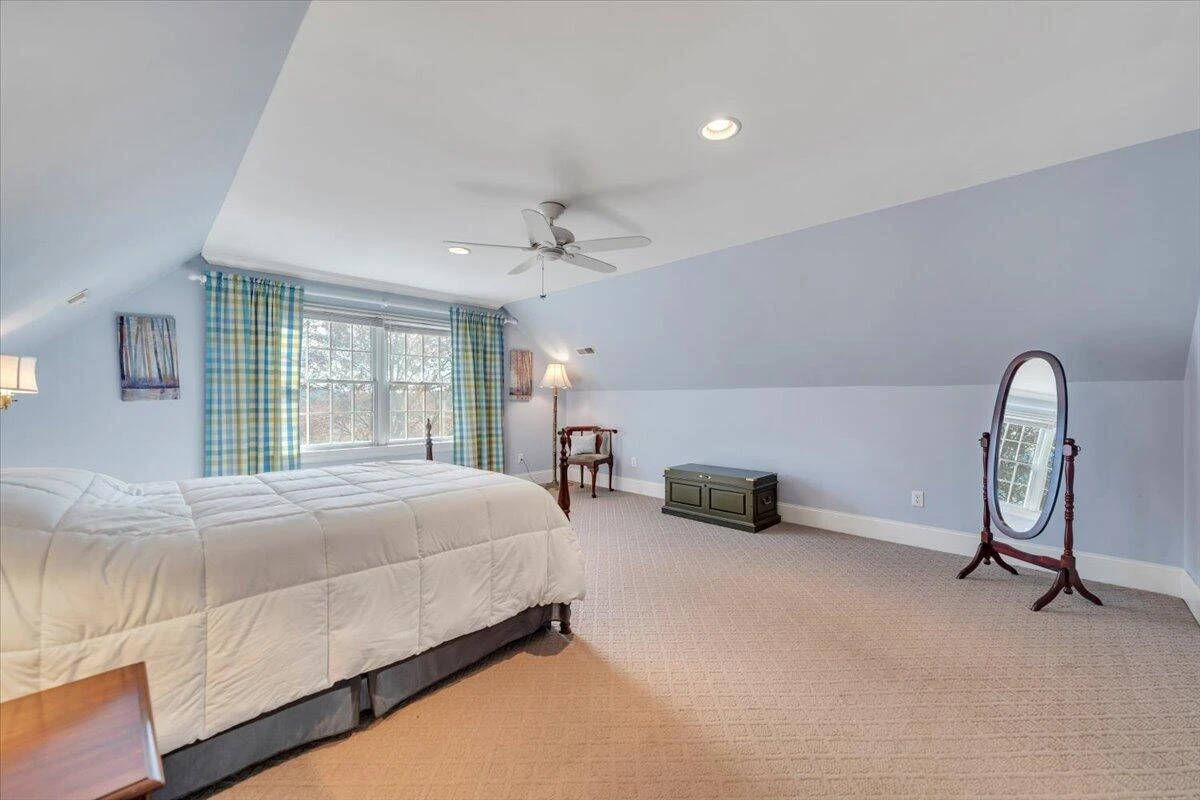 715 Rockland RD - Photo 58