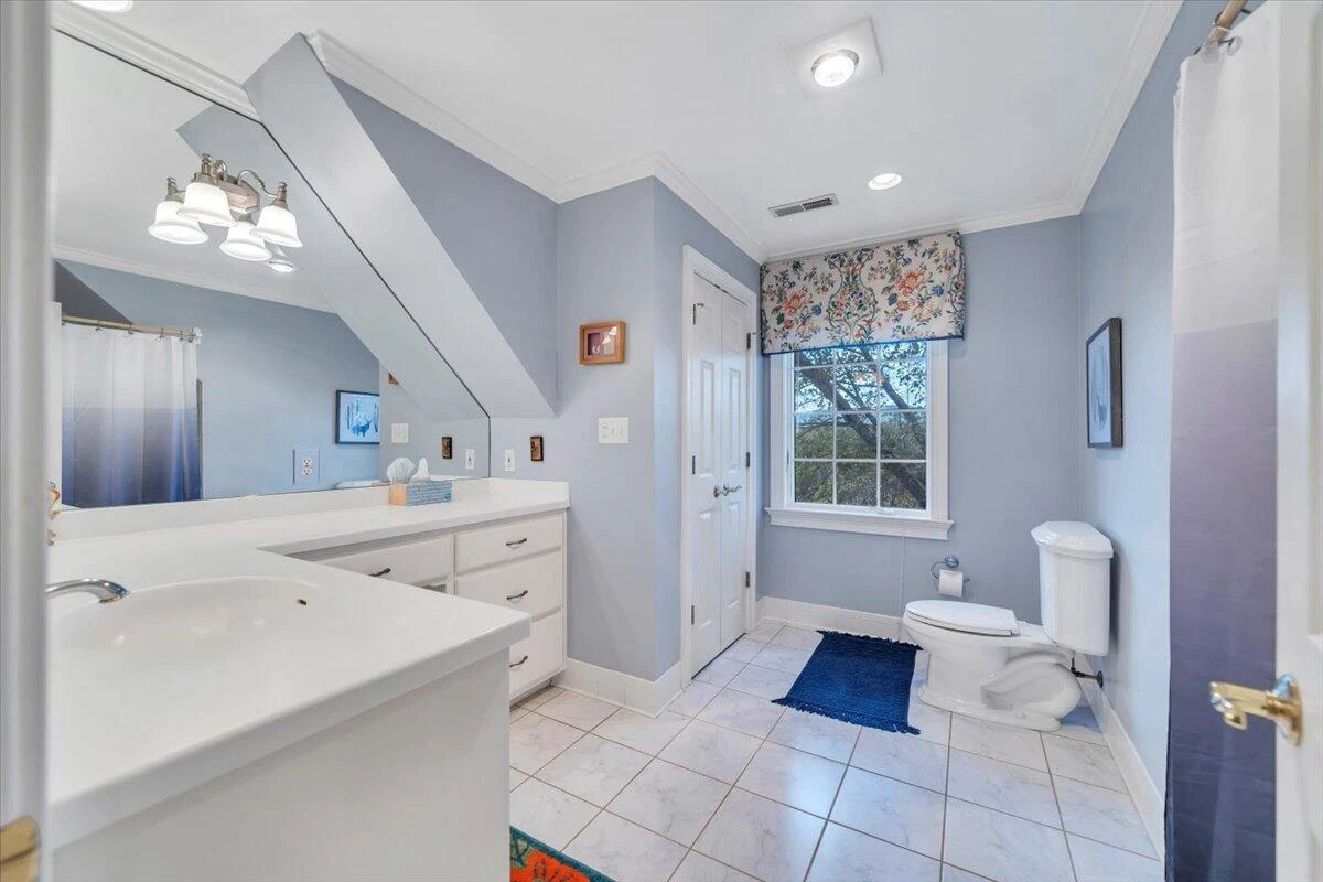715 Rockland RD - Photo 59