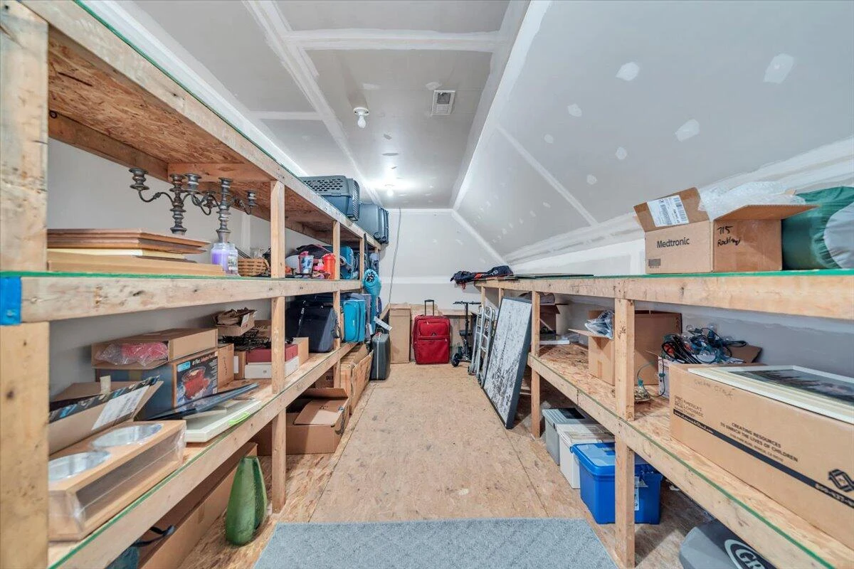715 Rockland RD - Photo 61