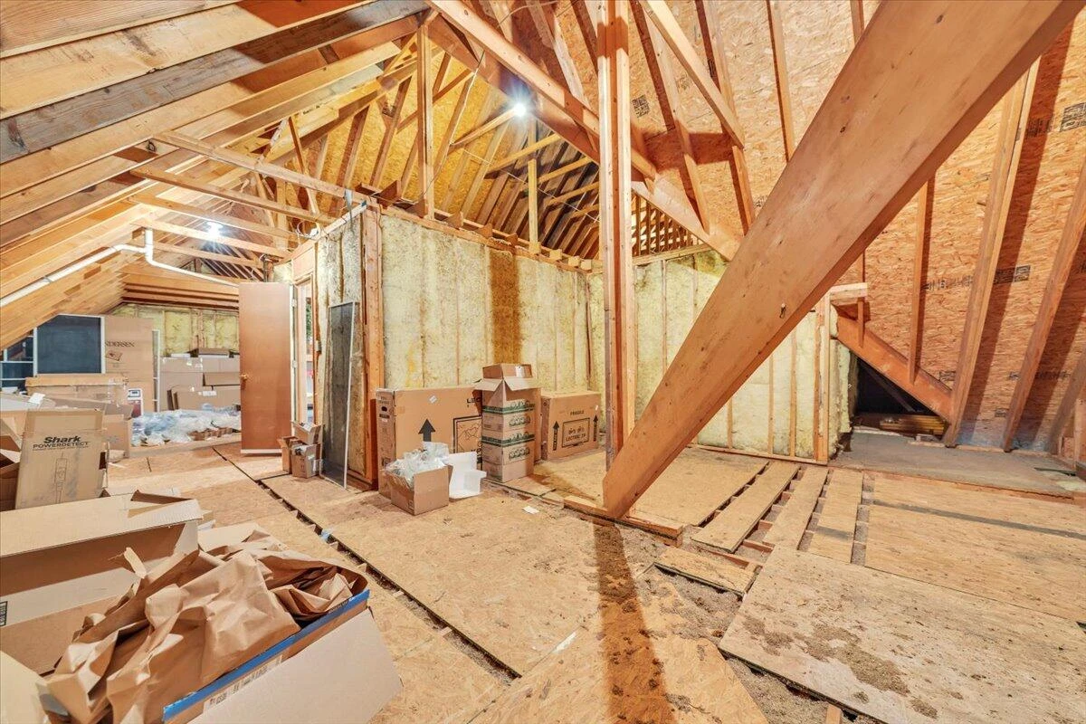 715 Rockland RD - Photo 62