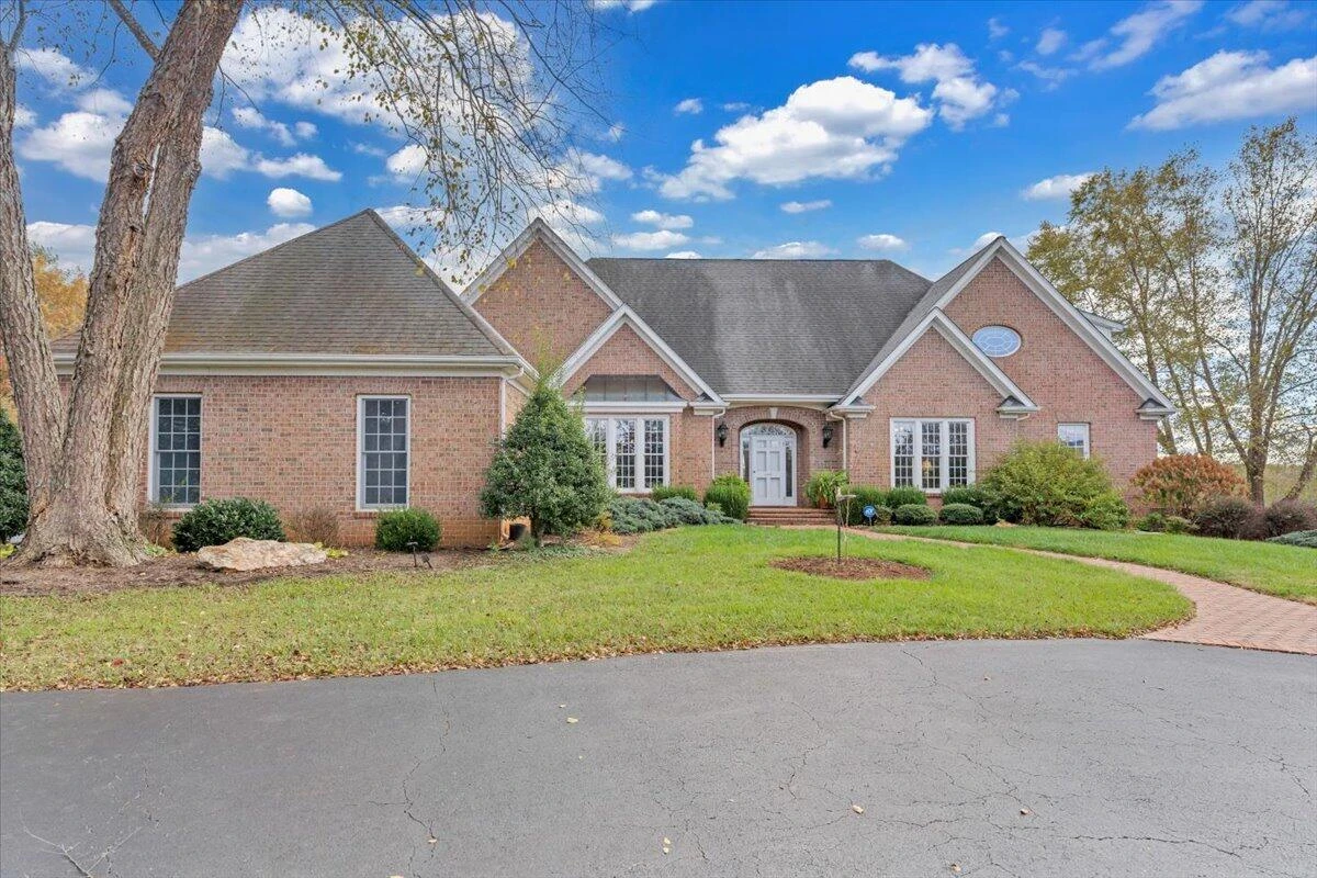 715 Rockland RD - Photo 9