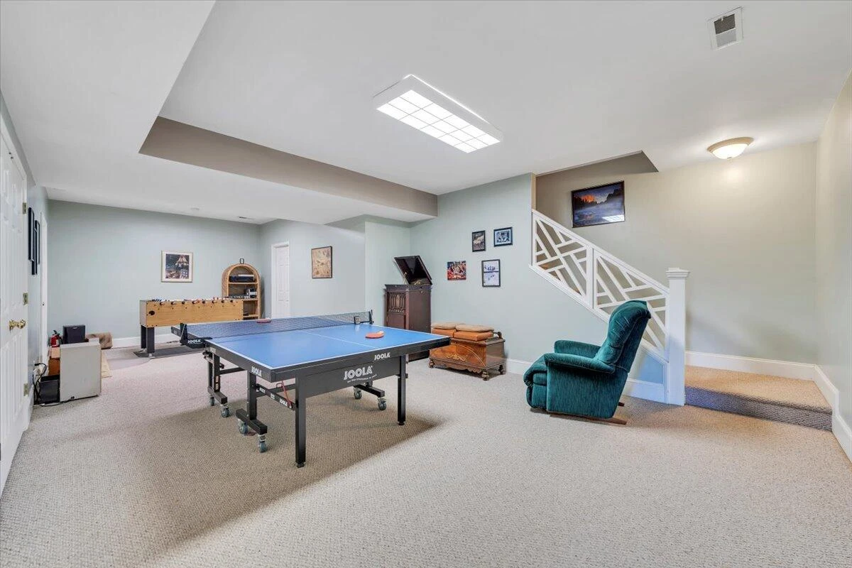 715 Rockland RD - Photo 63