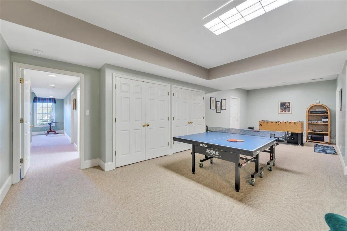 715 Rockland RD - Photo 64