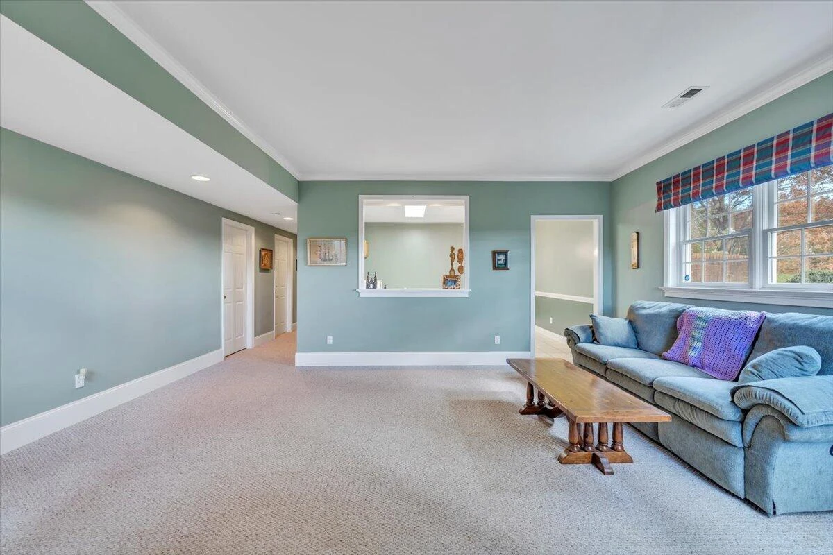 715 Rockland RD - Photo 66