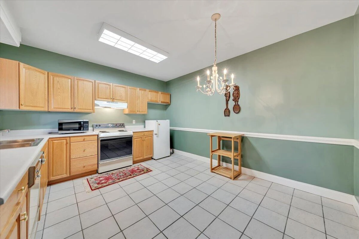 715 Rockland RD - Photo 67