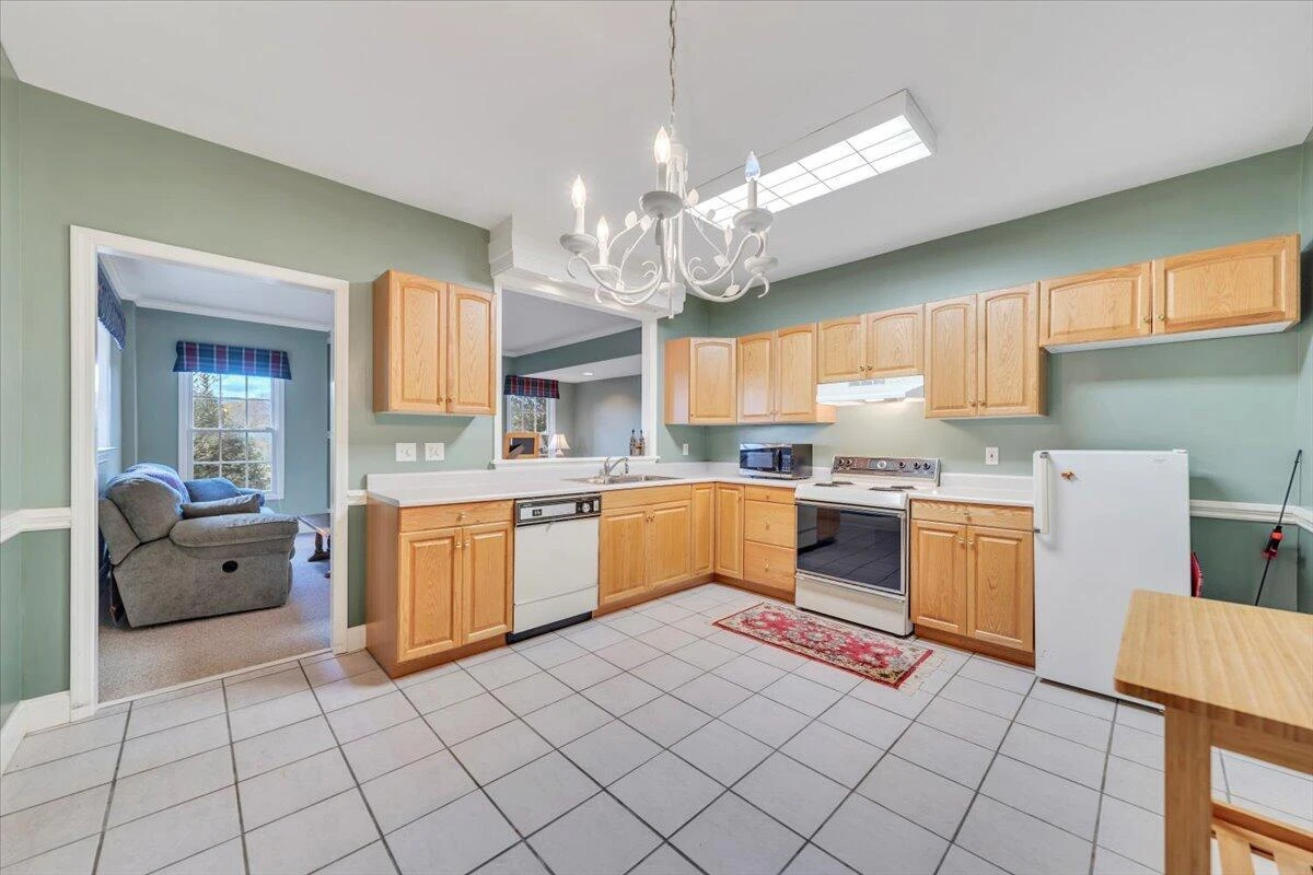 715 Rockland RD - Photo 68