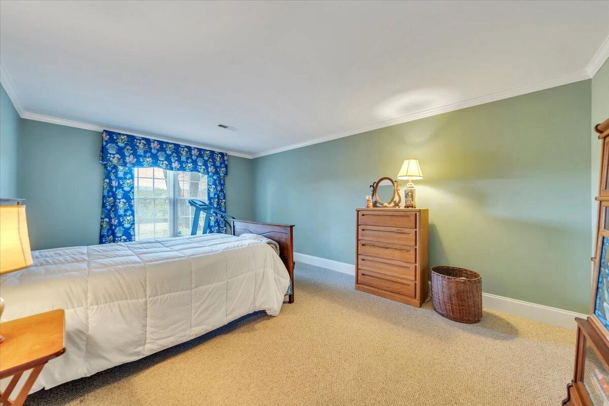 715 Rockland RD - Photo 69