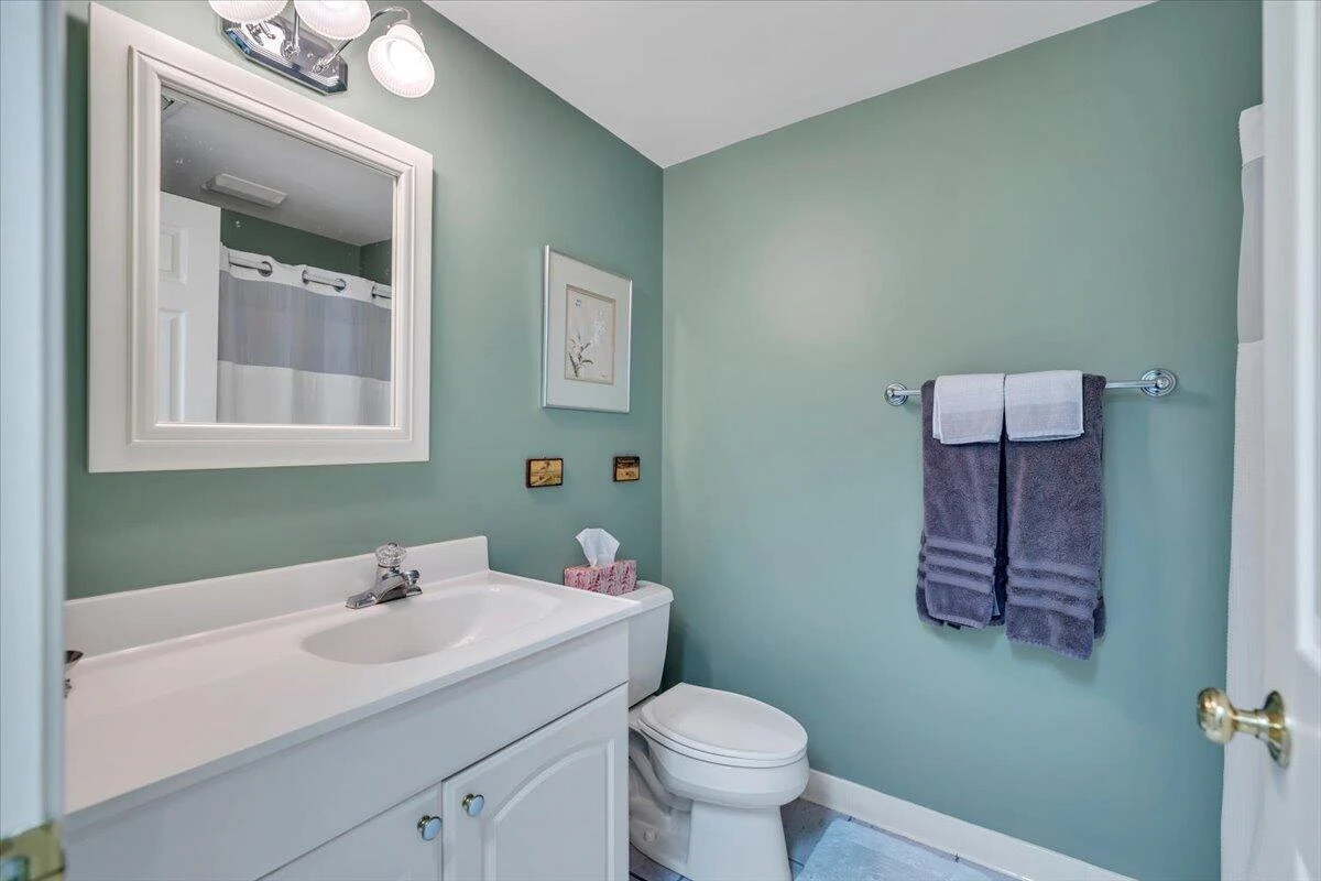 715 Rockland RD - Photo 70