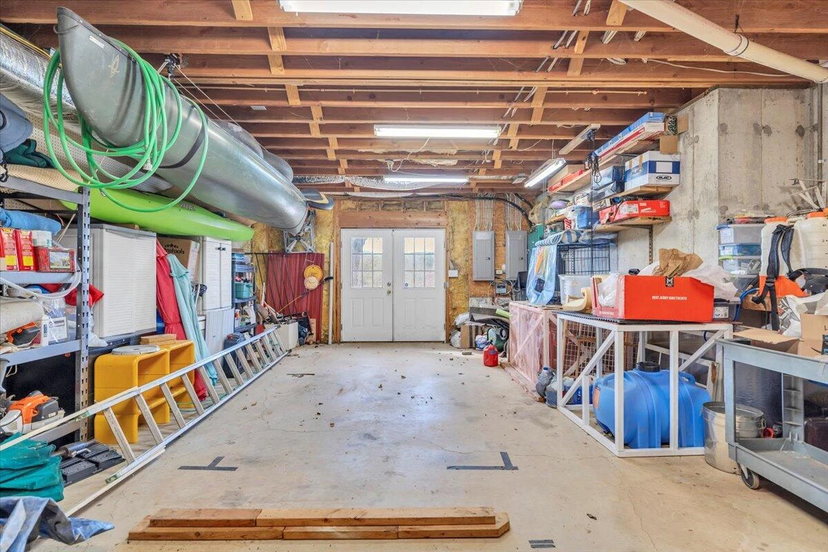 715 Rockland RD - Photo 71