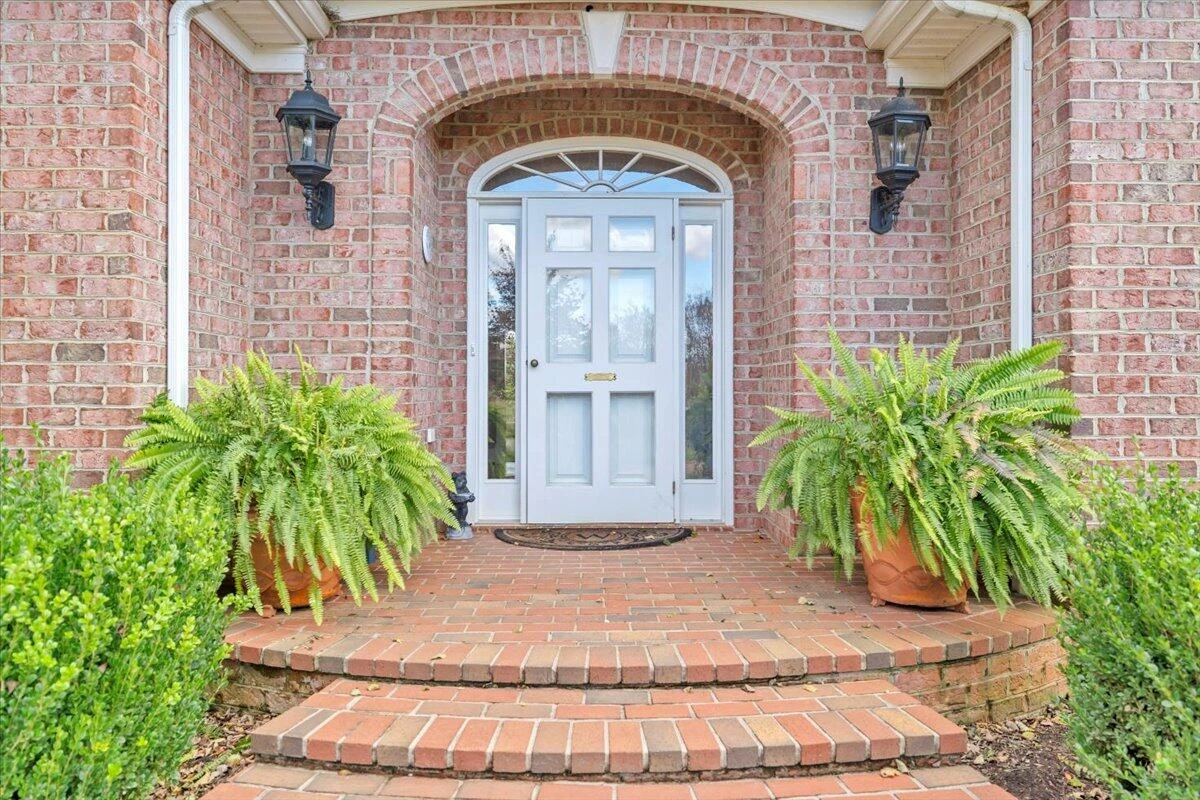 715 Rockland RD - Photo 10