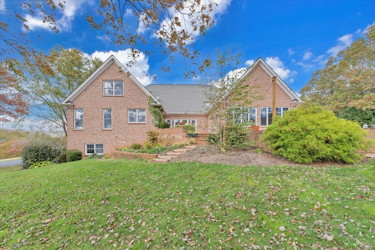 715 Rockland RD - Photo 80