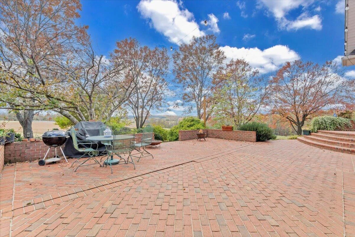 715 Rockland RD - Photo 81
