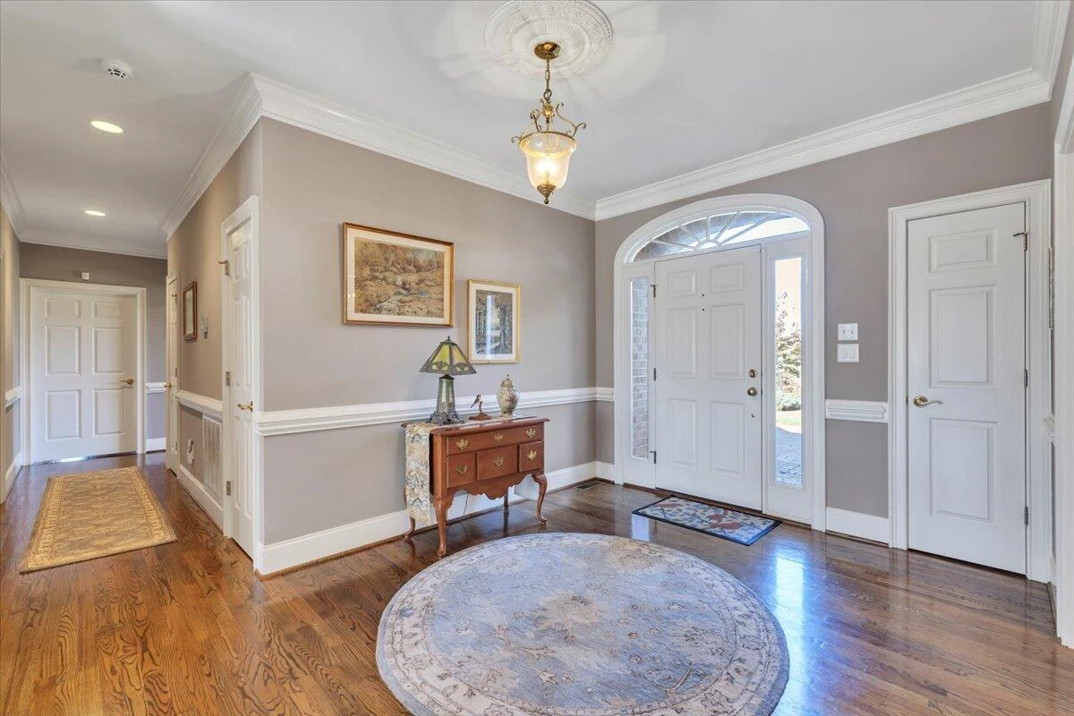 715 Rockland RD - Photo 11