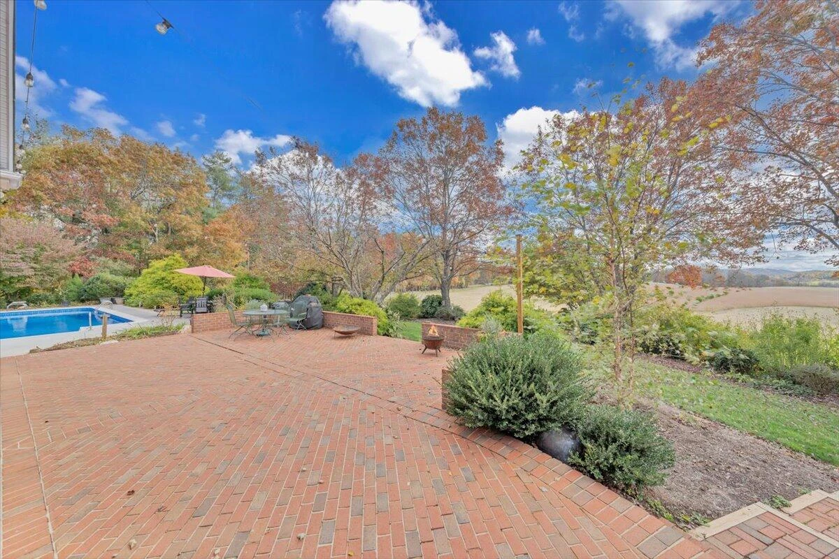 715 Rockland RD - Photo 83