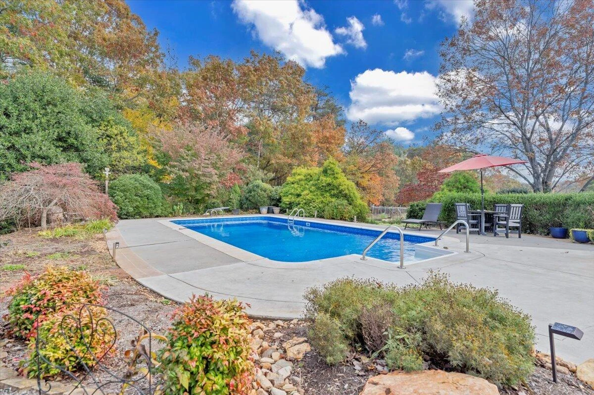 715 Rockland RD - Photo 84