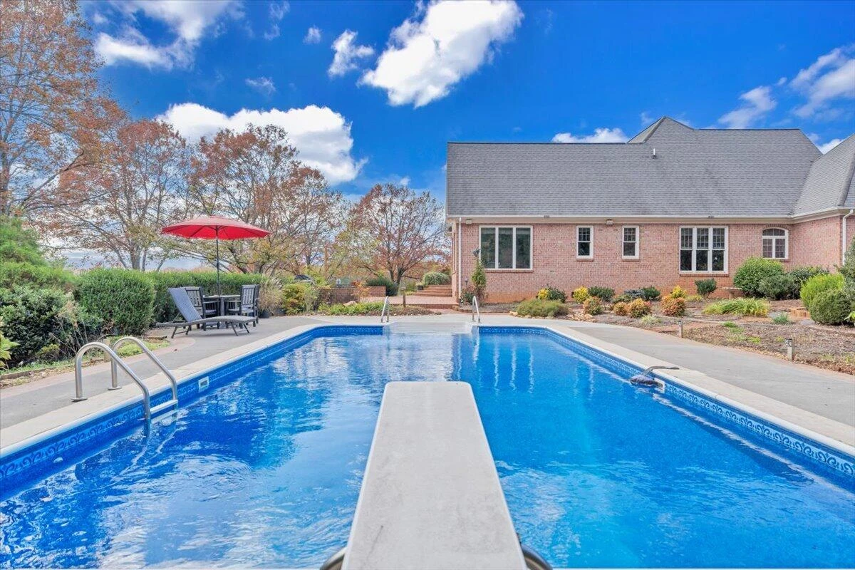 715 Rockland RD - Photo 85