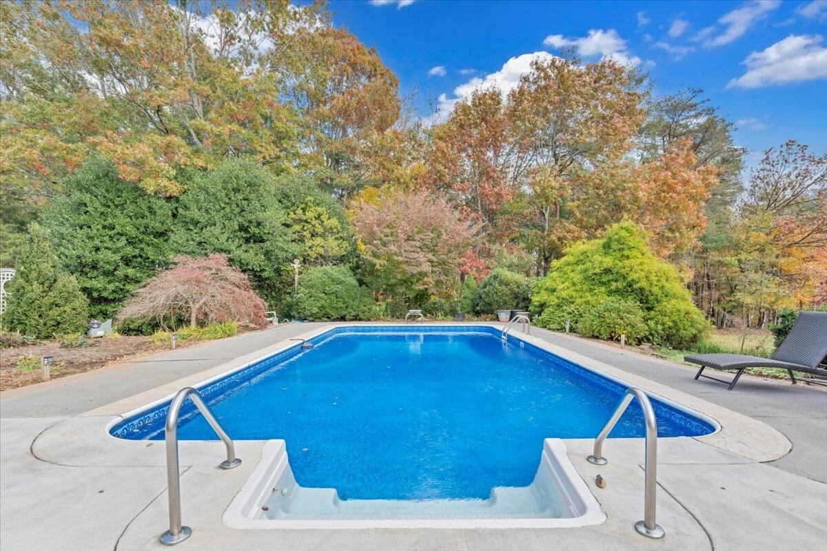 715 Rockland RD - Photo 86