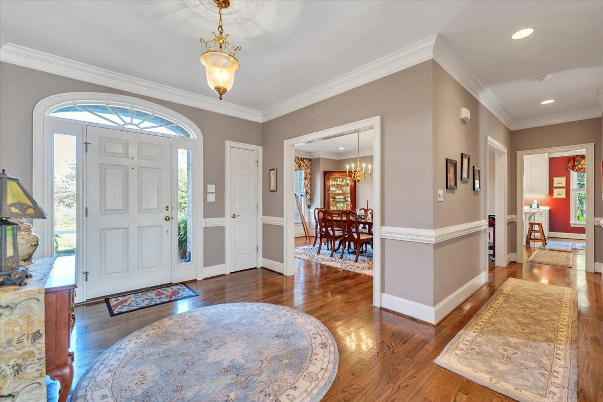 715 Rockland RD - Photo 12