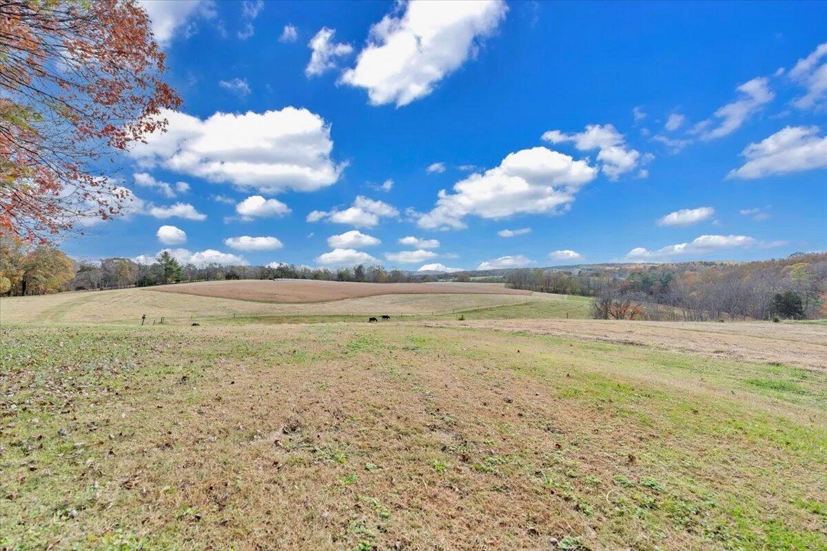 715 Rockland RD - Photo 97