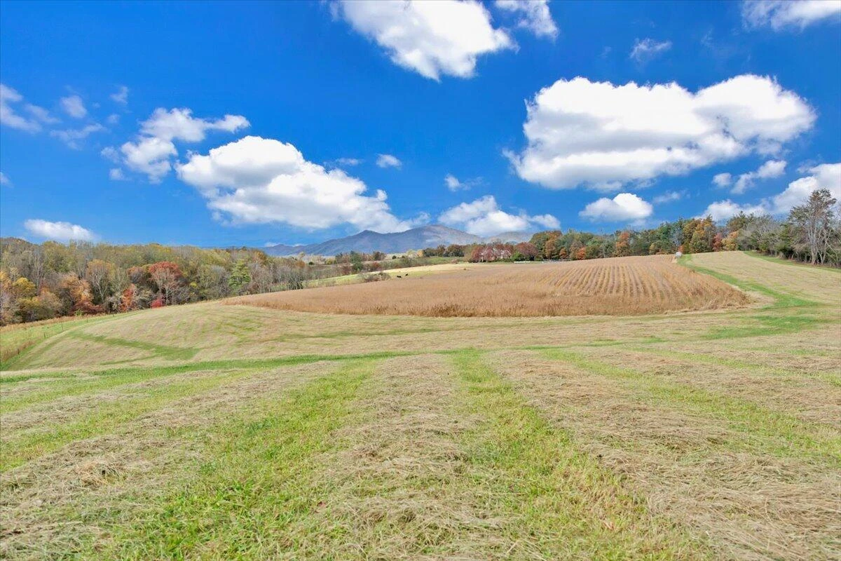715 Rockland RD - Photo 100