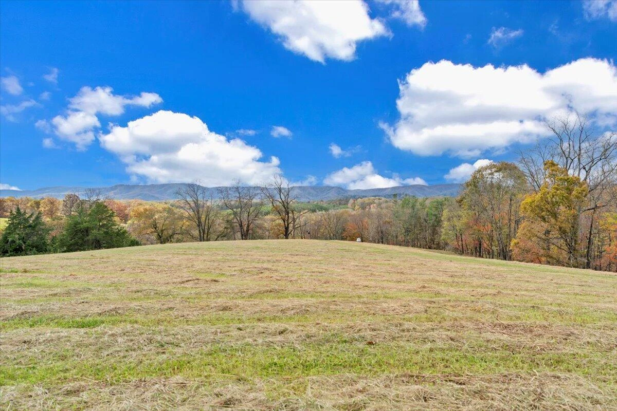 715 Rockland RD - Photo 101