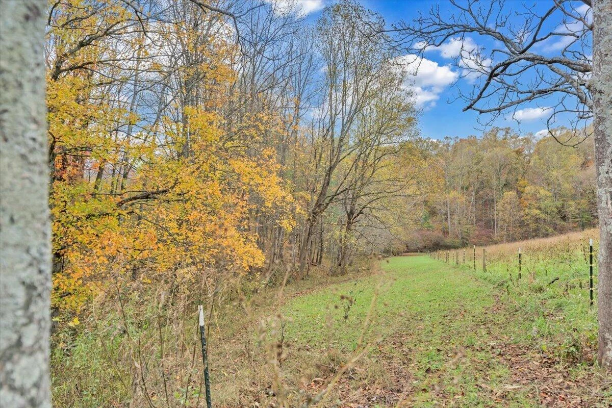 715 Rockland RD - Photo 102