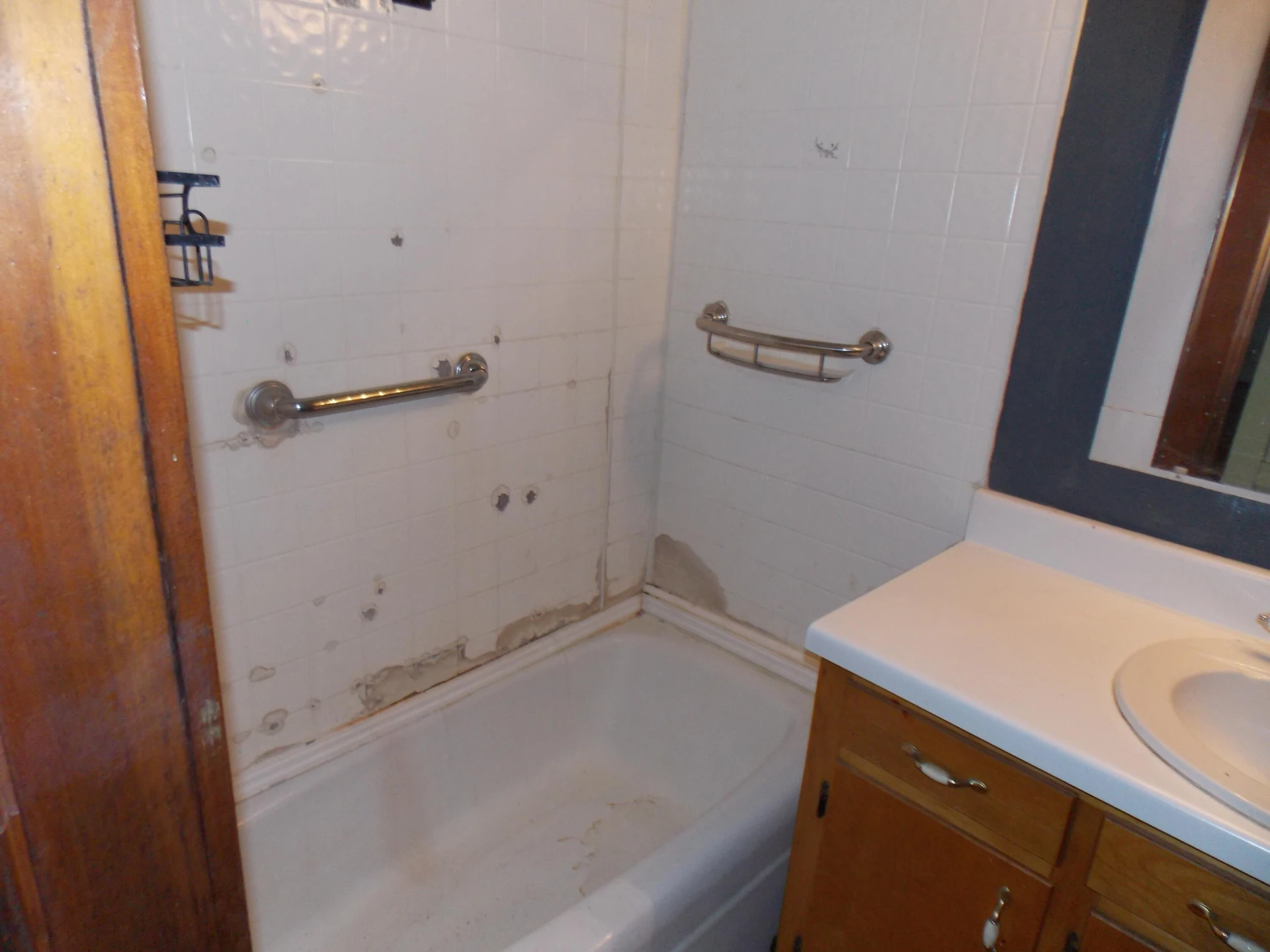 304 W Burwell ST - Photo 10