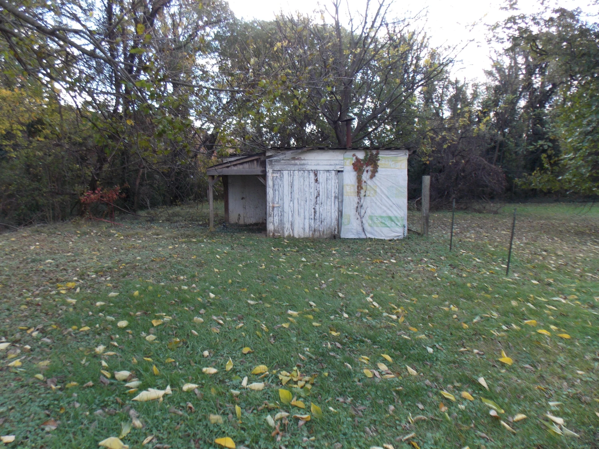 304 W Burwell ST - Photo 5